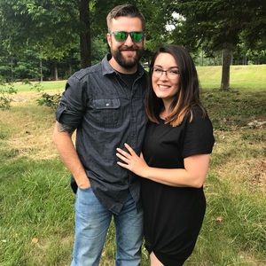 Meet your Posher, Robin